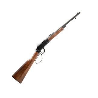 Savage 46200 Revel Classic 17 HMR