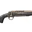 Browning XB2 Mountain Pro Smoked Bronze