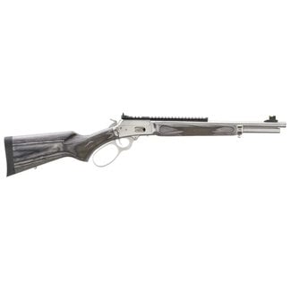 Marlin Marlin 1894 SBL Grey Laminate 44 Rem.Mag.