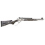 Marlin Marlin 1894 SBL Grey Laminate 44 Rem.Mag.