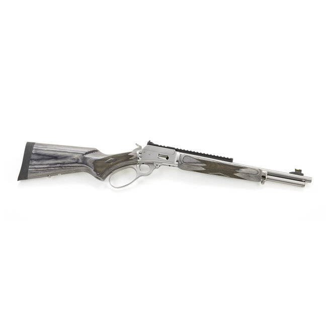 Marlin Marlin 1894 SBL Grey Laminate 44 Rem.Mag.