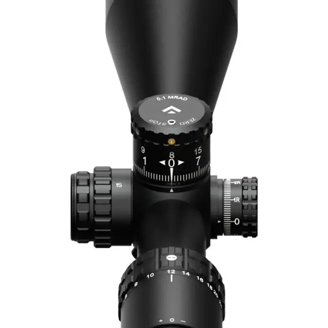 ARKEN Arken Optics EPL-4