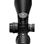 ARKEN Arken Optics EPL-4