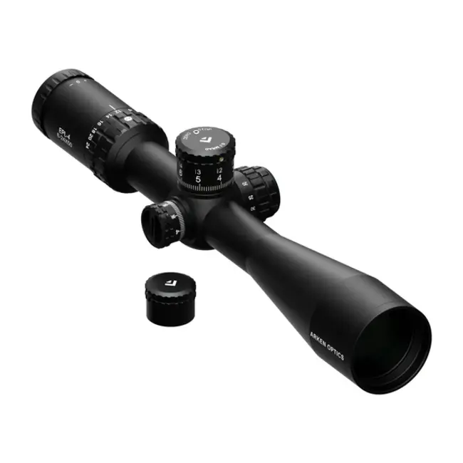 ARKEN Arken Optics EPL-4