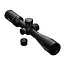 ARKEN Arken Optics EPL-4