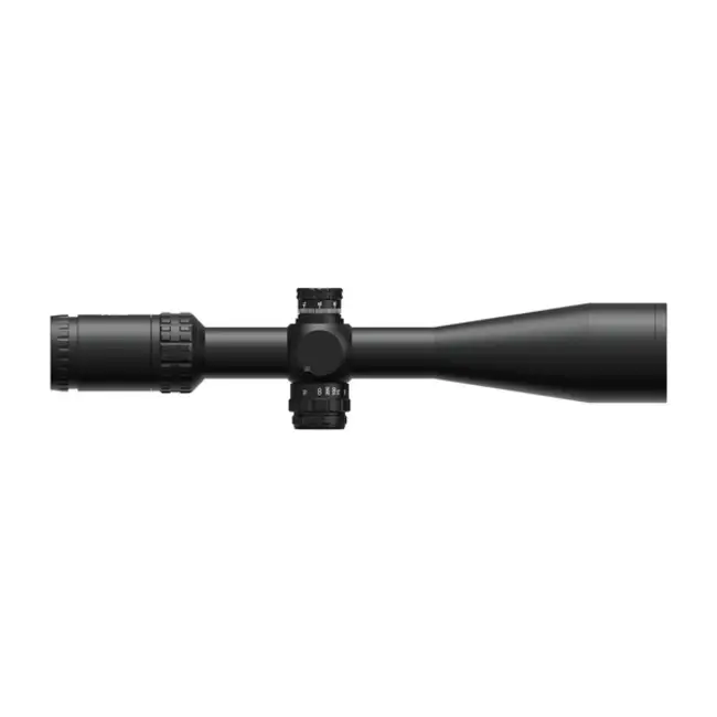 Arken Optics EPL-4
