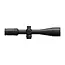 ARKEN Arken Optics EPL-4