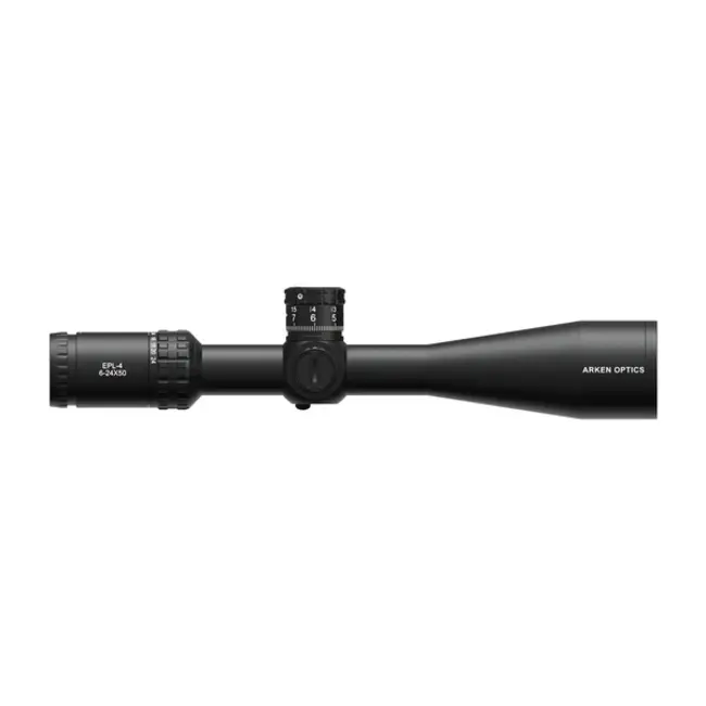 ARKEN Arken Optics EPL-4
