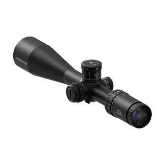 ARKEN Arken Optics EPL-4