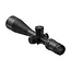 ARKEN Arken Optics EPL-4