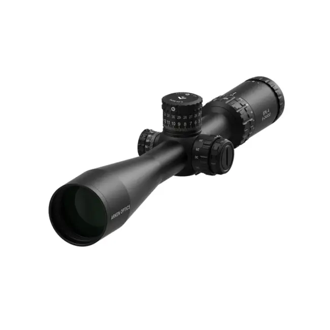 Arken Optics EPL-4