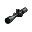 Arken Optics EPL-4