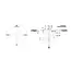 ARKEN Arken Optics EPL-4