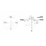 ARKEN Arken Optics EPL-4