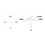 ARKEN Arken Optics EPL-4