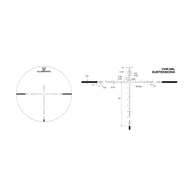 ARKEN Arken Optics EPL-4