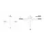 ARKEN Arken Optics EPL-4