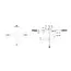 ARKEN Arken Optics SH-4J GEN II