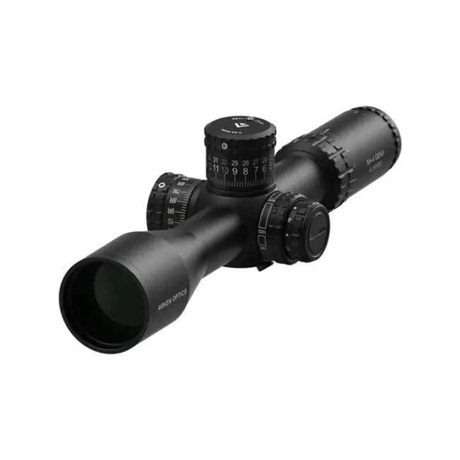 Arken Optics SH-4J GEN II