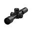 ARKEN Arken Optics SH-4J GEN II