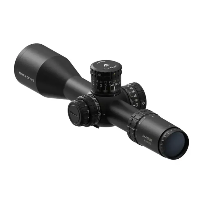 Arken Optics SH-4J GEN II