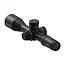 ARKEN Arken Optics SH-4J GEN II
