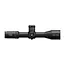 ARKEN Arken Optics SH-4J GEN II