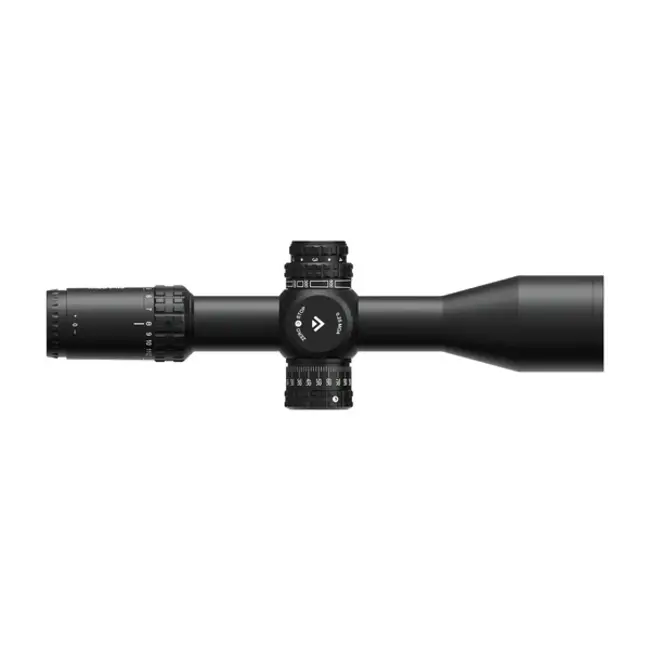 Arken Optics SH-4J GEN II