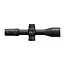 ARKEN Arken Optics SH-4J GEN II