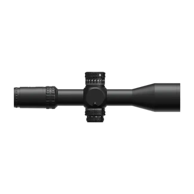 Arken Optics SH-4J GEN II