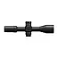 ARKEN Arken Optics SH-4J GEN II