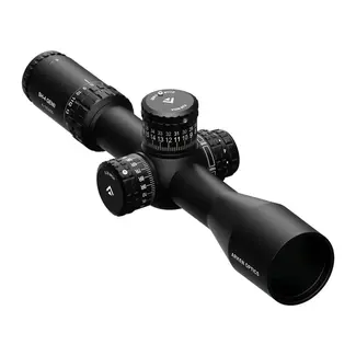 Arken Optics SH-4J GEN II