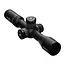 ARKEN Arken Optics SH-4J GEN II