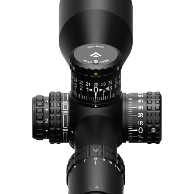 Arken Optics SH-4J GEN II