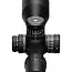 ARKEN Arken Optics SH-4J GEN II