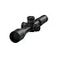 ARKEN Arken Optics EP-5