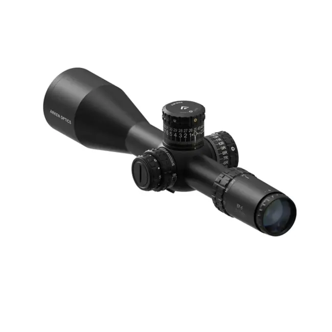 Arken Optics EP-5