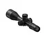 ARKEN Arken Optics EP-5