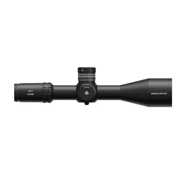 Arken Optics EP-5