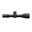 ARKEN Arken Optics EP-5