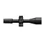 ARKEN Arken Optics EP-5