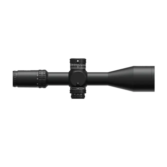 Arken Optics EP-5