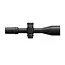 ARKEN Arken Optics EP-5