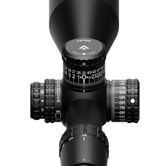 ARKEN Arken Optics EP-5