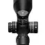 ARKEN Arken Optics EP-5