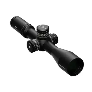 ARKEN Arken Optics EP-5