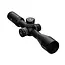 ARKEN Arken Optics EP-5