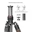 Leofoto LX-284CT Reversible Travel Tripod