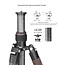 Leofoto LX-324CT Reversible Travel Tripod