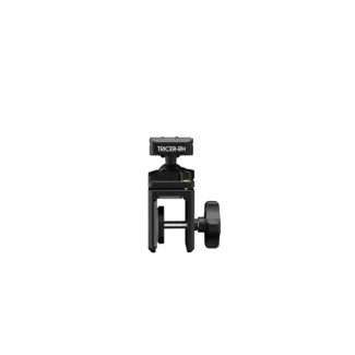 Tricer Tricer Road Hunter Window Mount